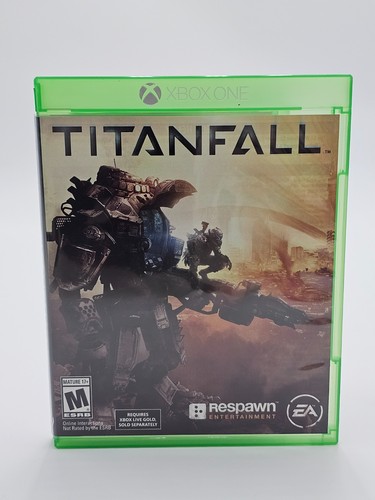 Microsoft xbox one - xbox,