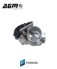 Déflecteur D'Alimentation D'Air Pierburg X A6 C6 A8 D3 Q7 VW Touareg 059145950
