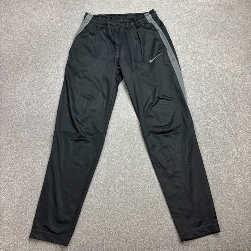 Pantalon survêtement nike - survêtement,