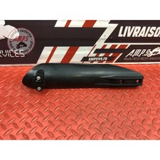 Protege fourche gauche GASGAS