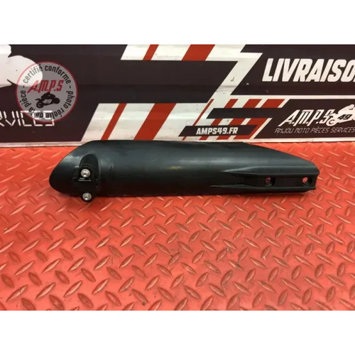 Protege fourche gauche gasgas - protege,