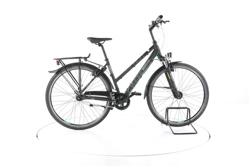 Green dundee all4y vélo de - green's,