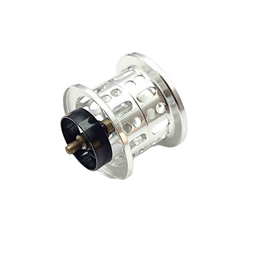 Accessoires lancer - de,