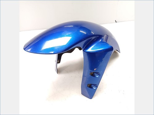 Garde boue yamaha - garde,