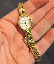 Montre Bracelet Vintage
