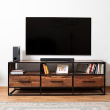 Barre de son 2.1 avec caisson de basses, HDMI ARC, Bluetooth, LS 2225, Blaupu...