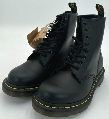 Martens 1460 women s size - martens, women's