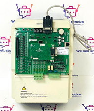 SUZHOU INOVANCE MCTC-MCB-C3 Elevator Controller NICE-L-C-4015-KZG
