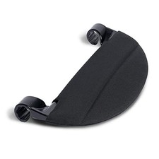 BABYZEN YOYO Leg Rest -