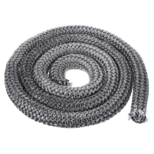 57ftx1 fibre verre cordon - 6.57ftx1",