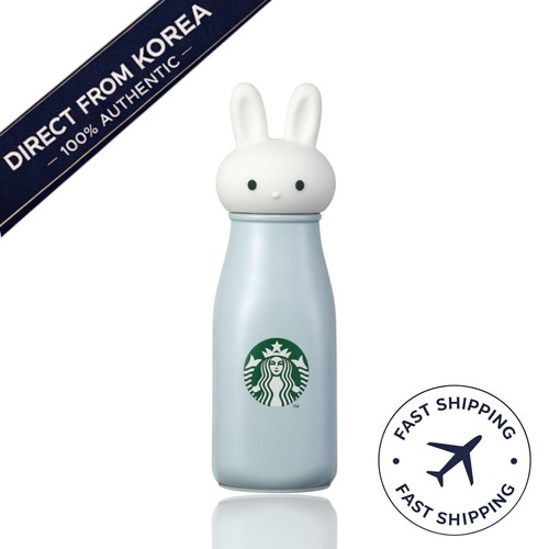 Starbucks korea 2023 new - 2023,