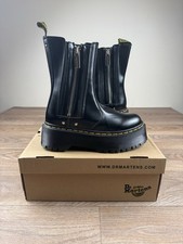Dr. Martens 2976 Max