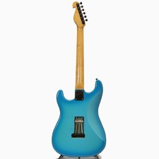 Bill Lawrence BCOR-55B