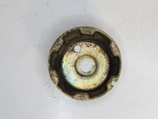 noix de lanceur de moteur JA9 de tondeuse Yamaha ylm453s