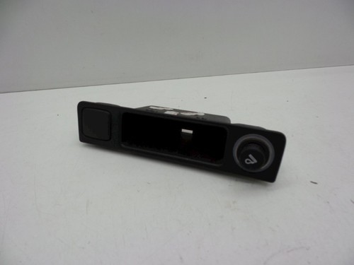 Console centrale saab 5 - console, 9-5