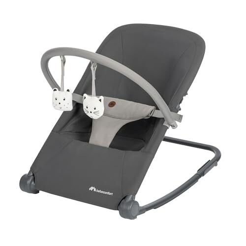 Bebeconfort aster transat - bebeconfort,