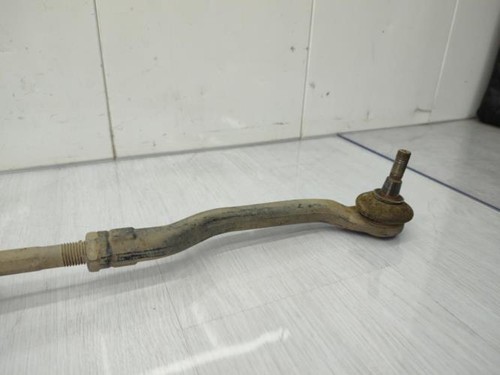 Cremaillere assistee renault - cremaillere,