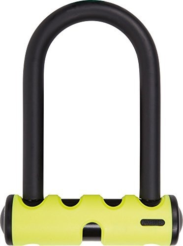 Antivol abus mini - u, 40