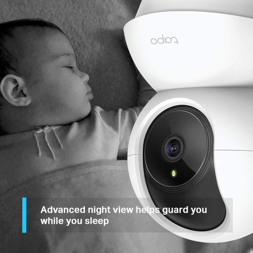 Caméra surveillance wifi - surveillance,