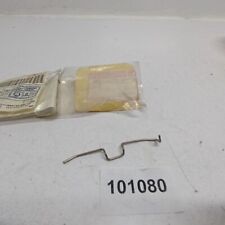 Ressort Plaquette de Frein