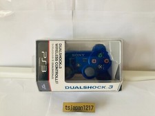 Manette sans fil PS3 DUAL