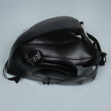 Tapis réservoir Bagster pour