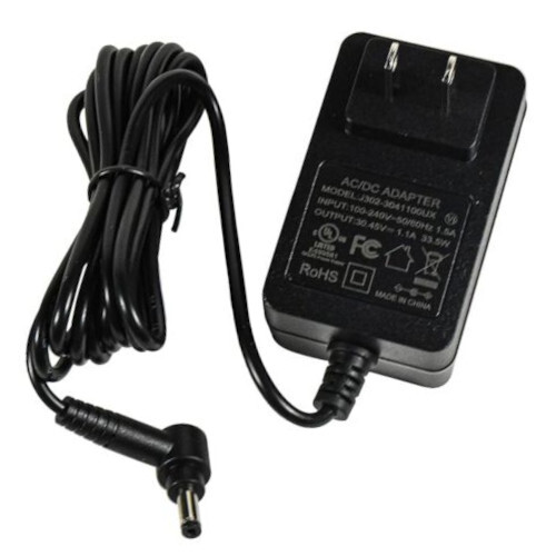Hqrp adaptateur chargeur - hqrp, ac