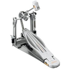 Tama Speed Cobra 910 Single