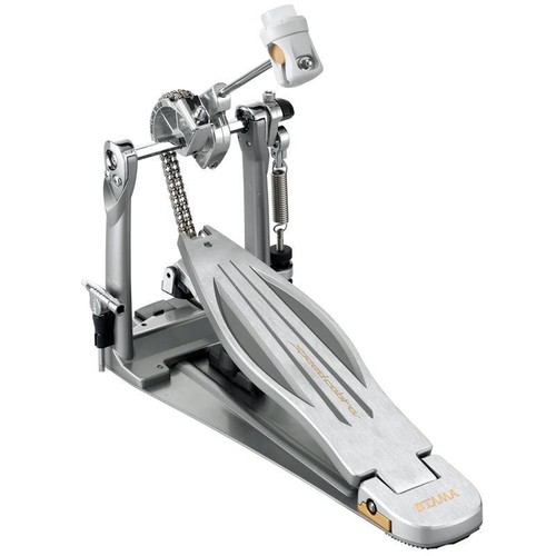 Tama speed cobra 910 - tama,