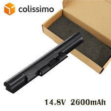 Pour Sony Vaio 14E 15E Series