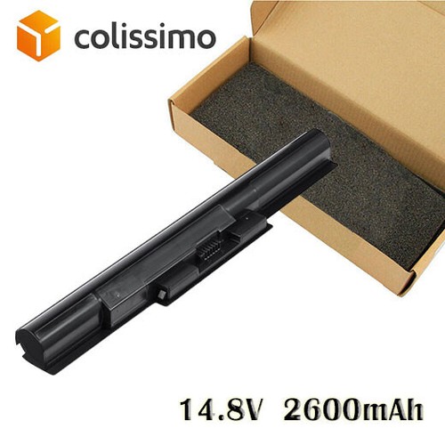 Pour sony vaio 14e 15e - pour, series