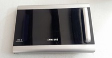 Porte ouverture fermeture poigné poignée Four micro-onde Samsung MW82W
