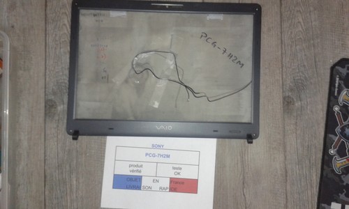 Coque plasturgie d - /,