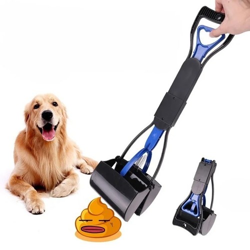 Ramasse crotte pour chien - crotte,
