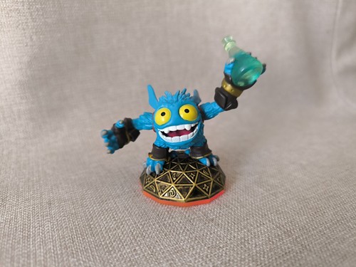 Skylanders giants lightcore - skylanders,