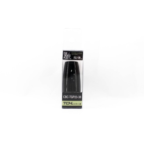 Fuji cbc tgp size rear - cbc-tgp,