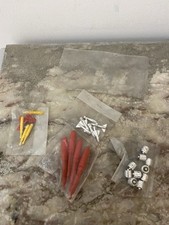 GODAIKIN DX BATTLE FEVER SHARK FULL SET ACCESSOIRES ORIGINAUX NEUF POPY 1979