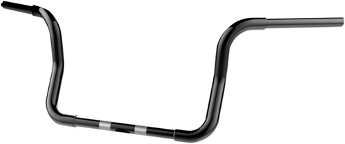Guidon bobber ape - bobber,
