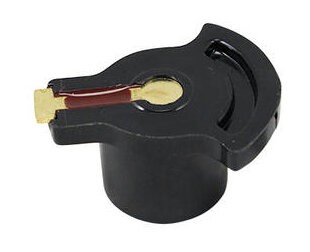 Rotor allumeur pour moteur - rotor, d'allumeur