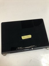 Dalle Bloc LCD Ecran MacBook