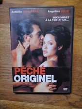 DVD Zone 2 VF - DVD PECHE