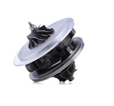 RIDEX Cartouche turbo CHRA