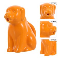  Restaurant de céramique pratique Mini Tasse de lait Distributeur de lait