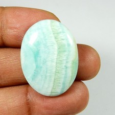 Cabochon en cristal