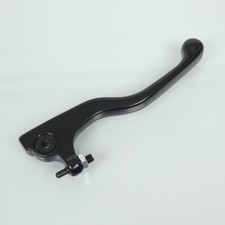 Levier frein droit Vicma pour