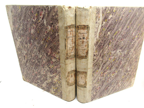Dubourg dictionnaire des - dubourg,