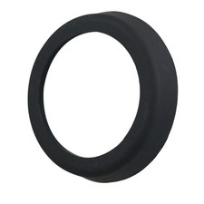 Pour DAHON Protection Tube