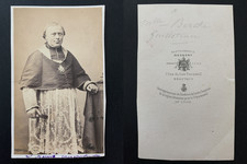 Herbert Phot., L'abbé Pierre