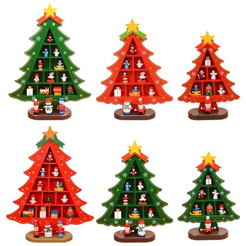 Ornements arbre noël - ornements, de