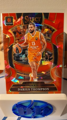 2025 panini select - 2025-26,